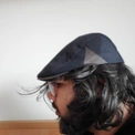 Fichako2