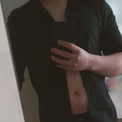 niklavs21