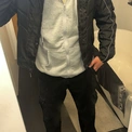 Sandiss77