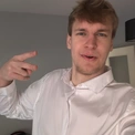 Nazik