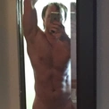 Pissonme123