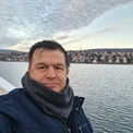Malkolm