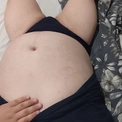 ChubMan130