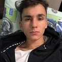 Stefan134