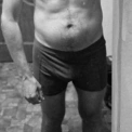 JamesBond69