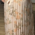 XXLesXXL
