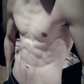 Sexjulian93