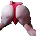 dimonka456