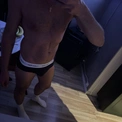 sex3jata40