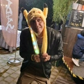 Jaukums1993