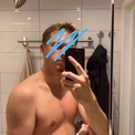 HornyHugo1234