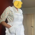 Ada13