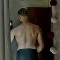 Zack3