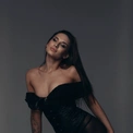 NicoleStar