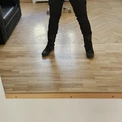 Biunpasivs
