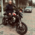 Maximus86