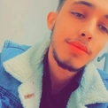 Riyadbrikci