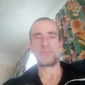 EroManBig