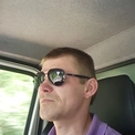 jurkans176