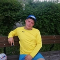 Aleksandrsttt25