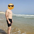 zirgs88