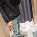 Marcijs