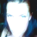 Signe123