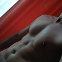 gentleman6