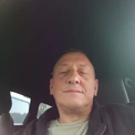 A100