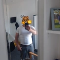 Sexlover55