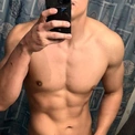 Sebastians69