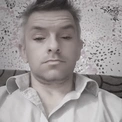piladzis44