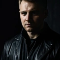 arturs3636