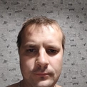 Shuriks88