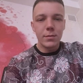Daniel33551