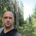 Aiviks42