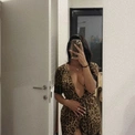 Anjutka999