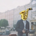 BennyGoodman