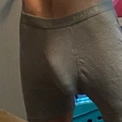 arturito91