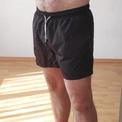 jon0258