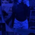 Zane787