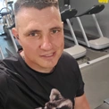Bezqure