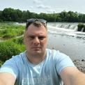 Aleks198645