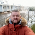 RomkaXXL