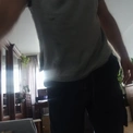 Bhy3456