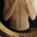 zwsxedc
