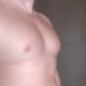 Hiacee
