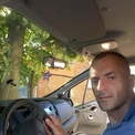 111Dima111