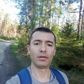 Lapsi38