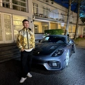Dimanew1
